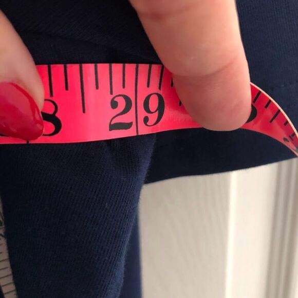 Adidas World Cup USA 94 Football Classic FIFA Team NWT Men's Unisex T-Shirt 2XL - Picture 6 of 13